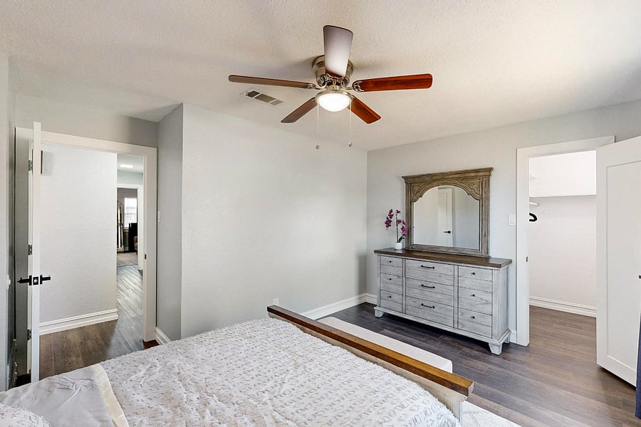 Furnished Finder property 1026559_1 photo 46