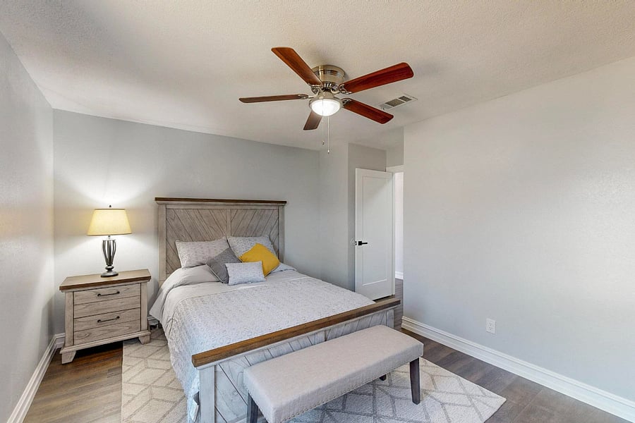 Furnished Finder property 1026559_1 photo 47