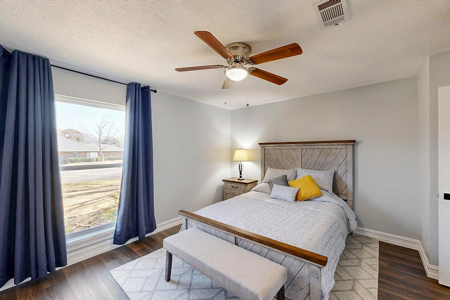 Furnished Finder property 1026559_1 photo 48