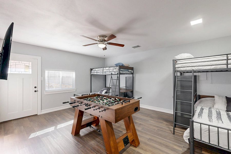 Furnished Finder property 1026559_1 photo 49