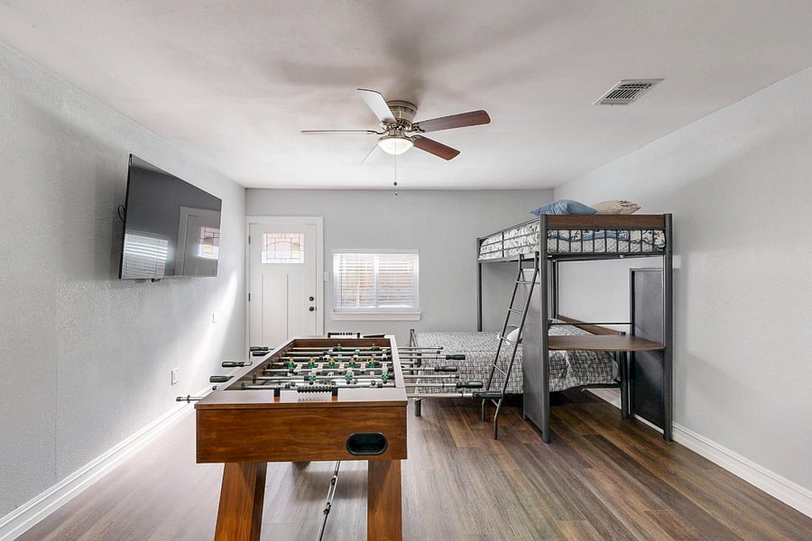 Furnished Finder property 1026559_1 photo 50