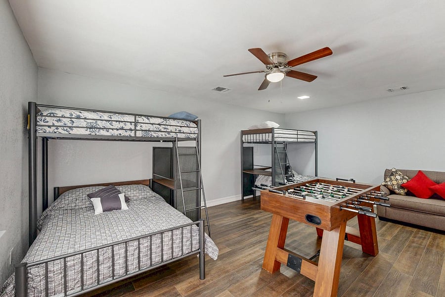 Furnished Finder property 1026559_1 photo 51