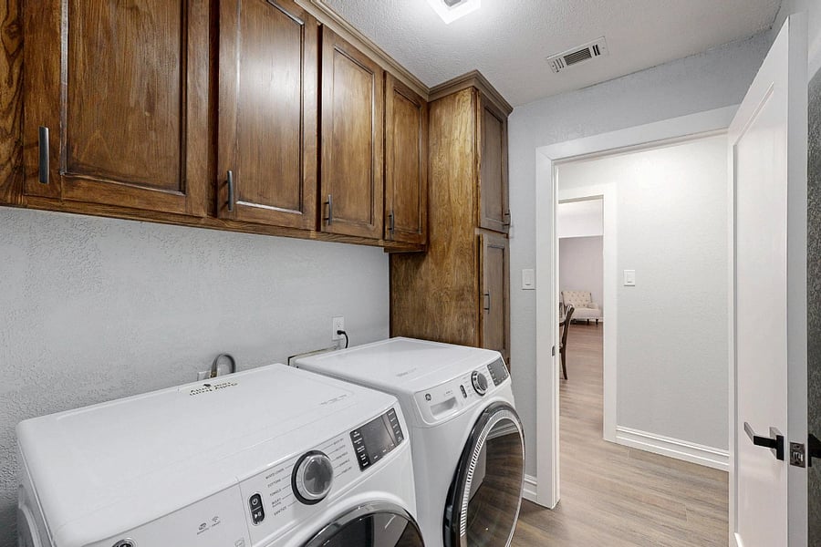 Furnished Finder property 1026559_1 photo 53