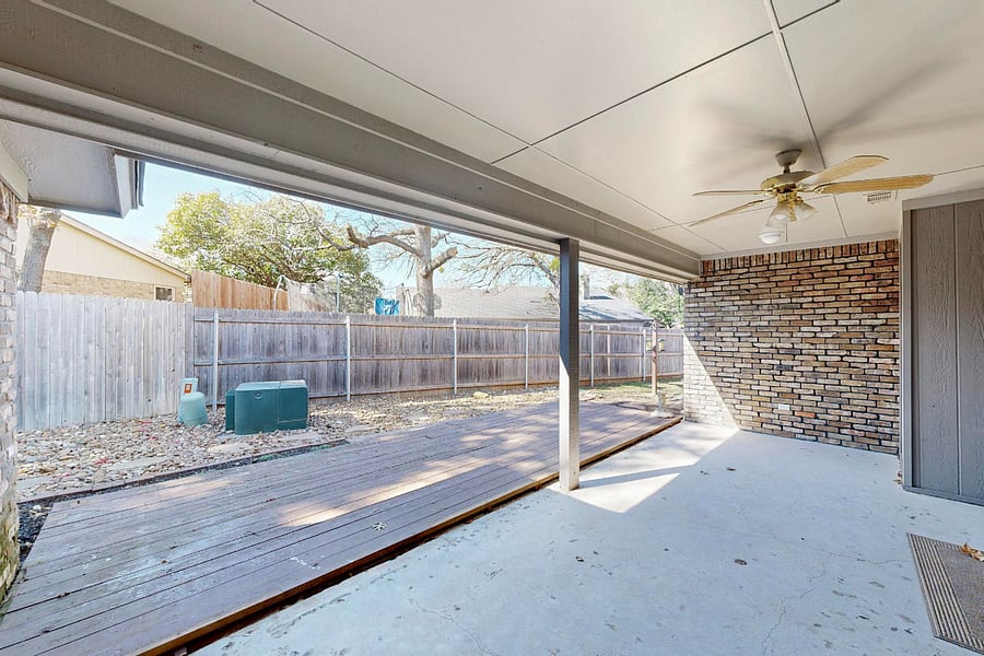 Furnished Finder property 1026559_1 photo 54