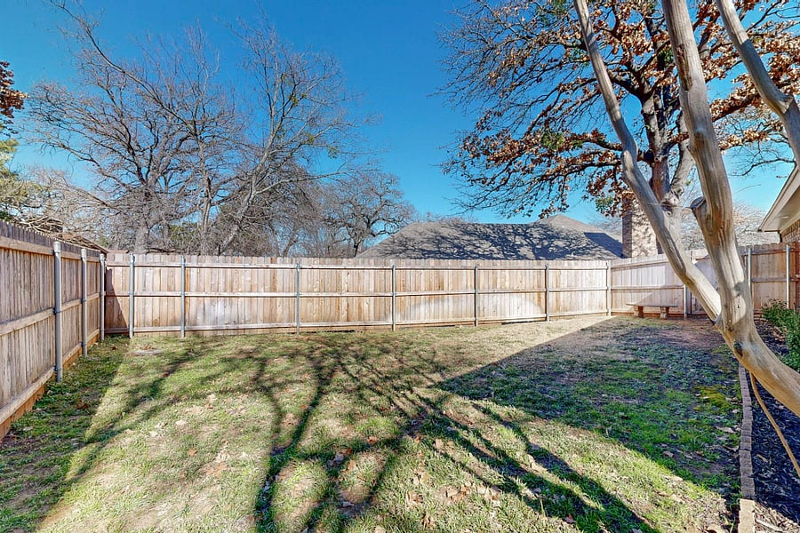Furnished Finder property 1026559_1 photo 55