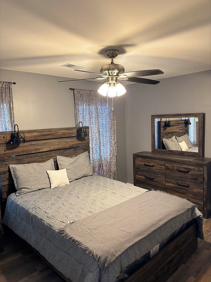 Furnished Finder property 1026560_1 photo 14