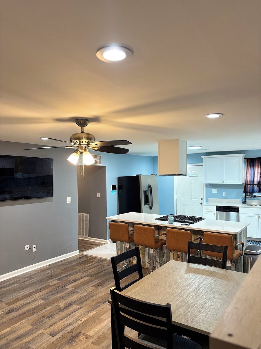 Furnished Finder property 1026560_1 photo 7