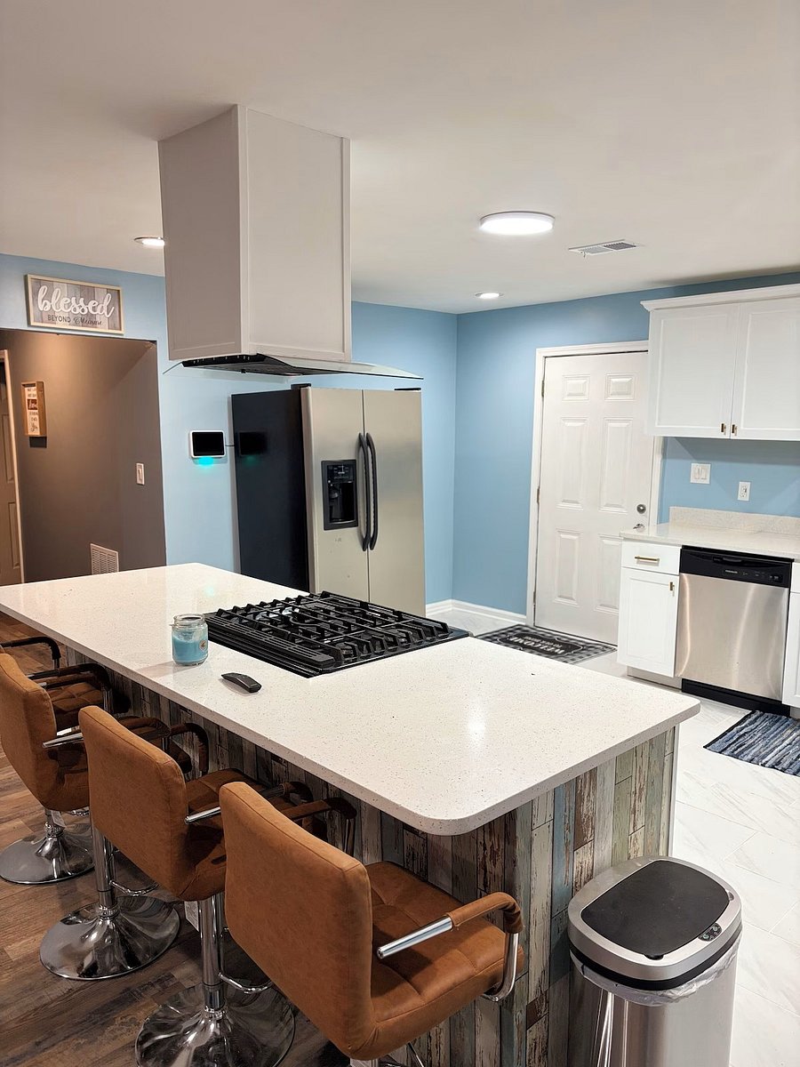 Furnished Finder property 1026560_1 photo 8