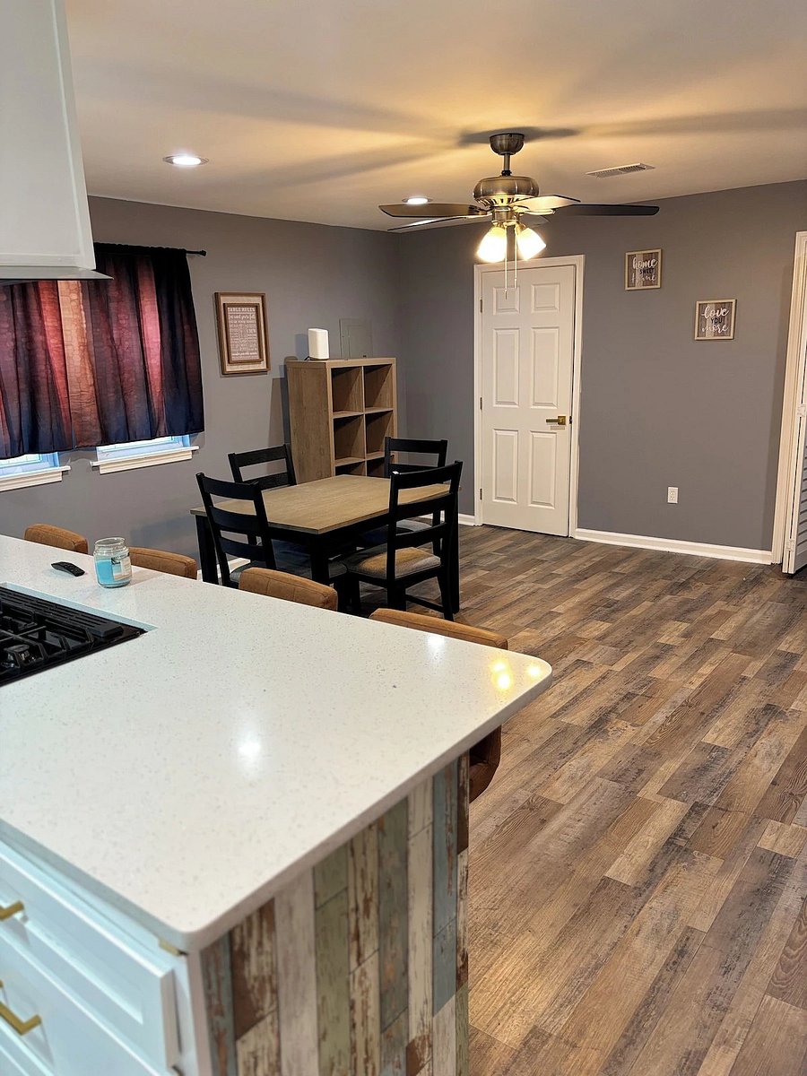 Furnished Finder property 1026560_1 photo 5
