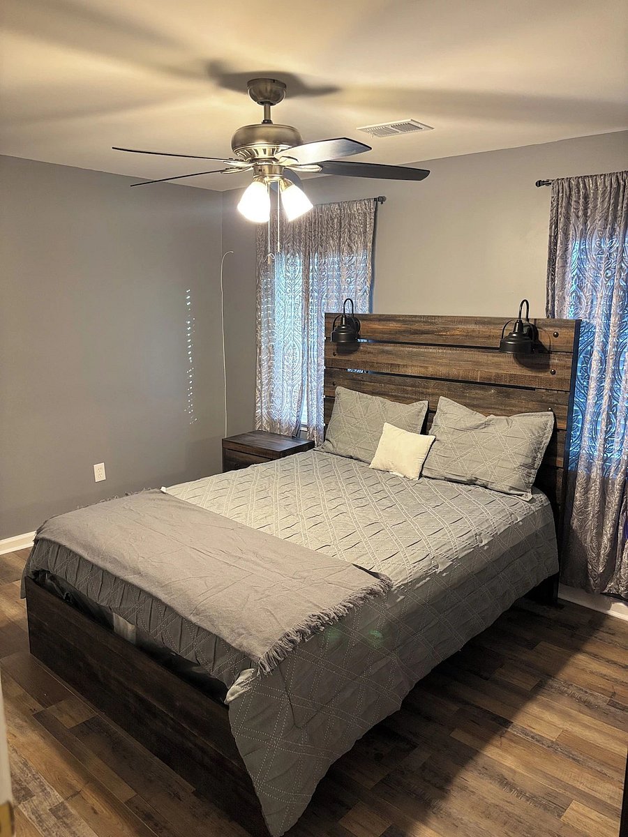 Furnished Finder property 1026560_1 photo 13