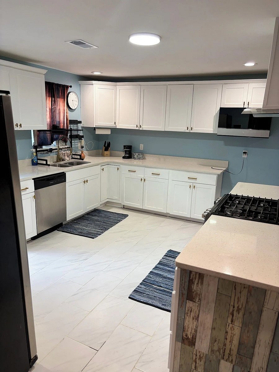 Furnished Finder property 1026560_1 photo 9