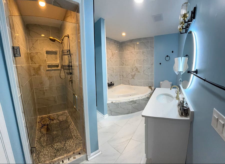 Furnished Finder property 1026560_1 photo 20