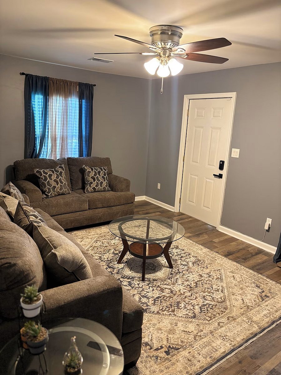 Furnished Finder property 1026560_1 photo 3