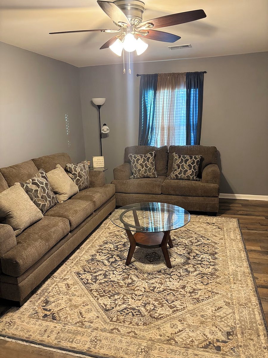 Furnished Finder property 1026560_1 photo 4
