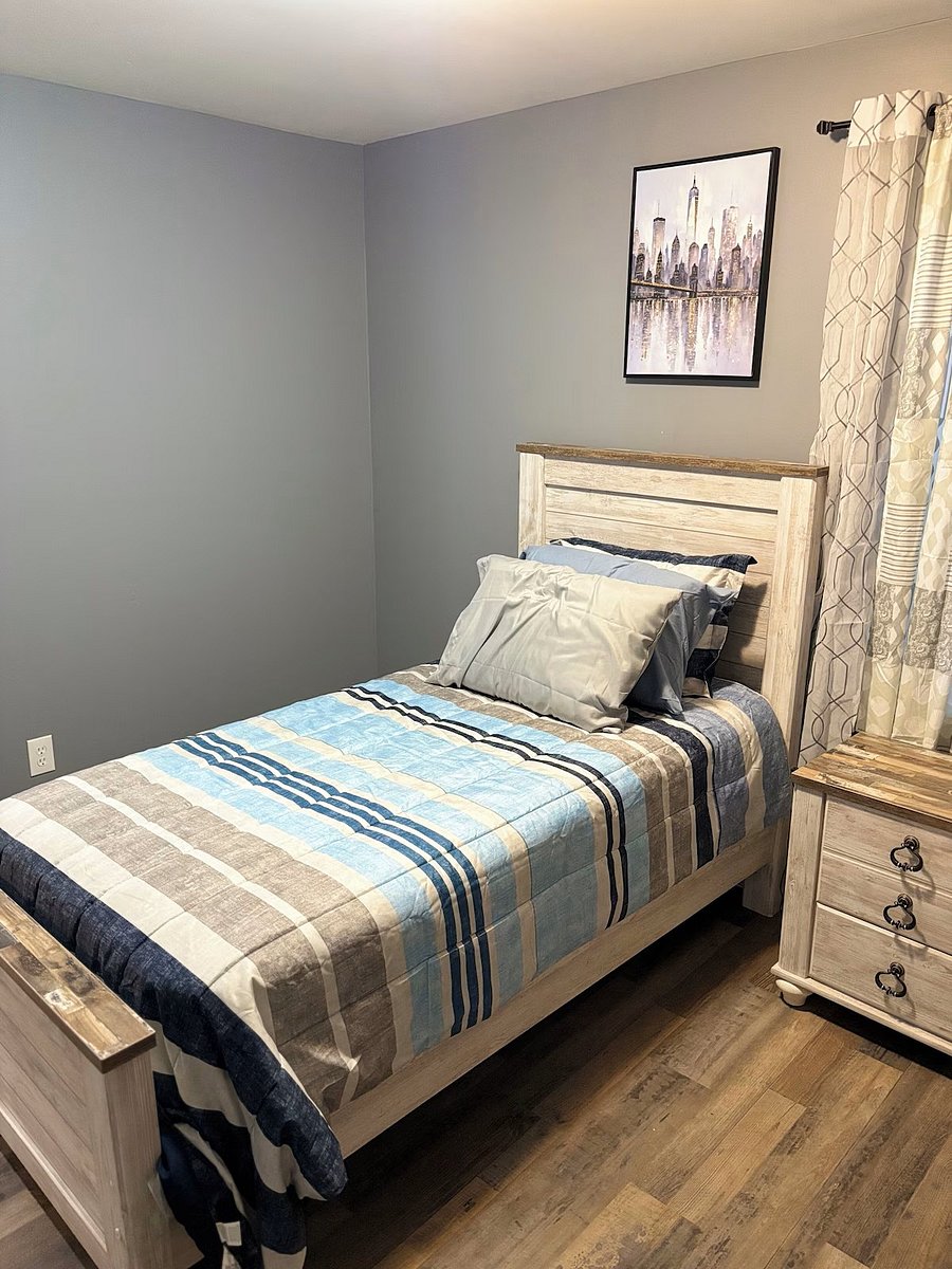 Furnished Finder property 1026560_1 photo 15