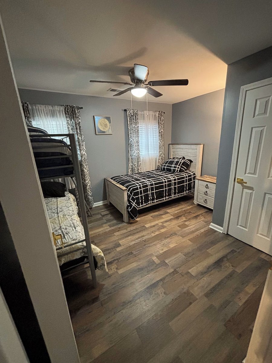 Furnished Finder property 1026560_1 photo 17