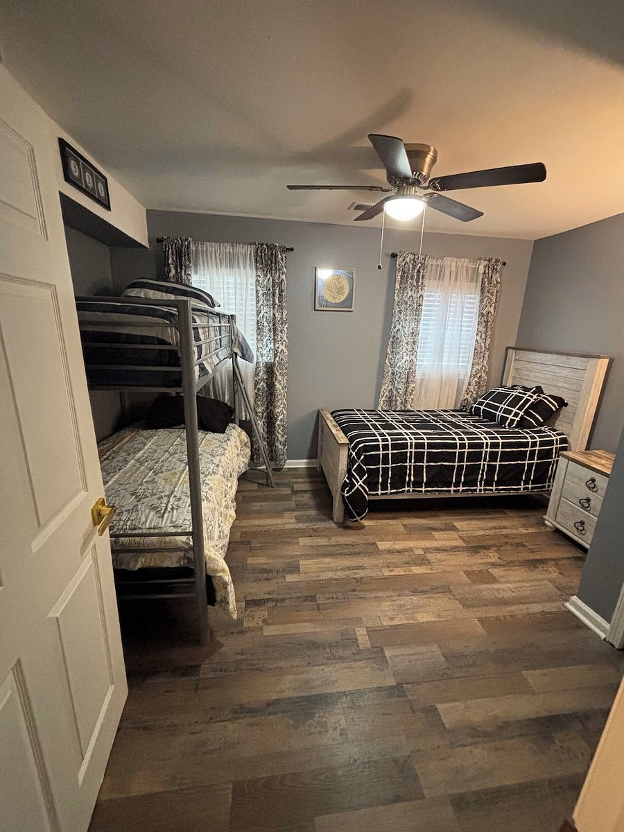 Furnished Finder property 1026560_1 photo 18