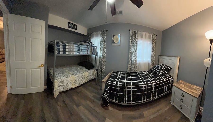 Furnished Finder property 1026560_1 photo 19