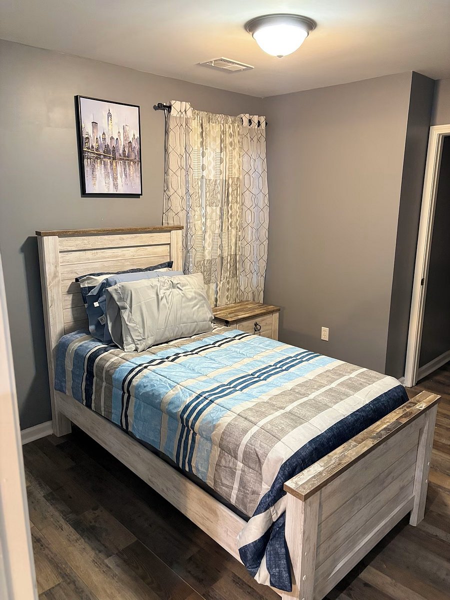 Furnished Finder property 1026560_1 photo 16