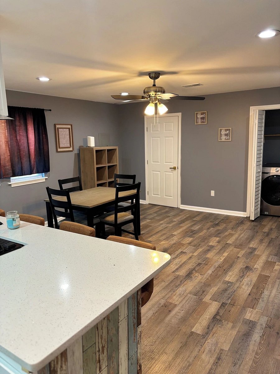 Furnished Finder property 1026560_1 photo 6