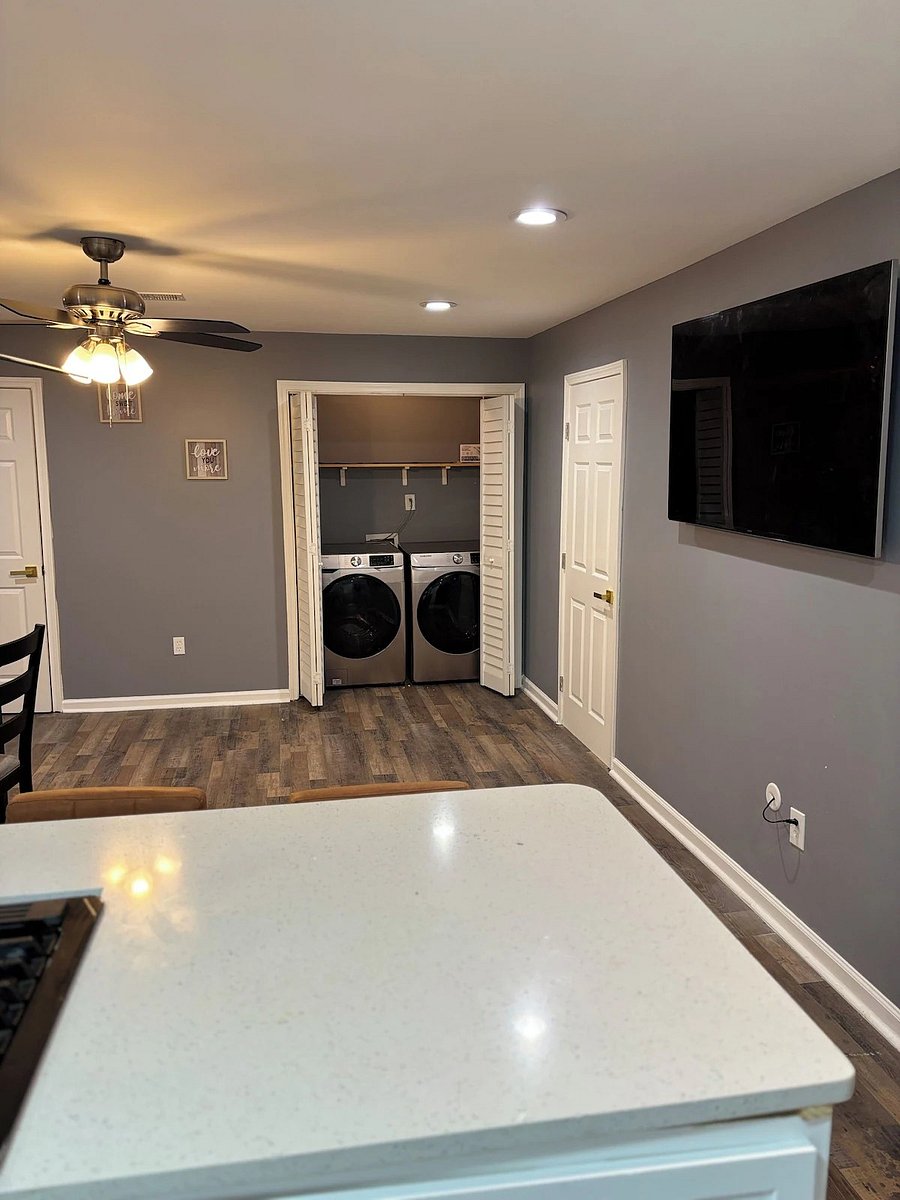 Furnished Finder property 1026560_1 photo 11