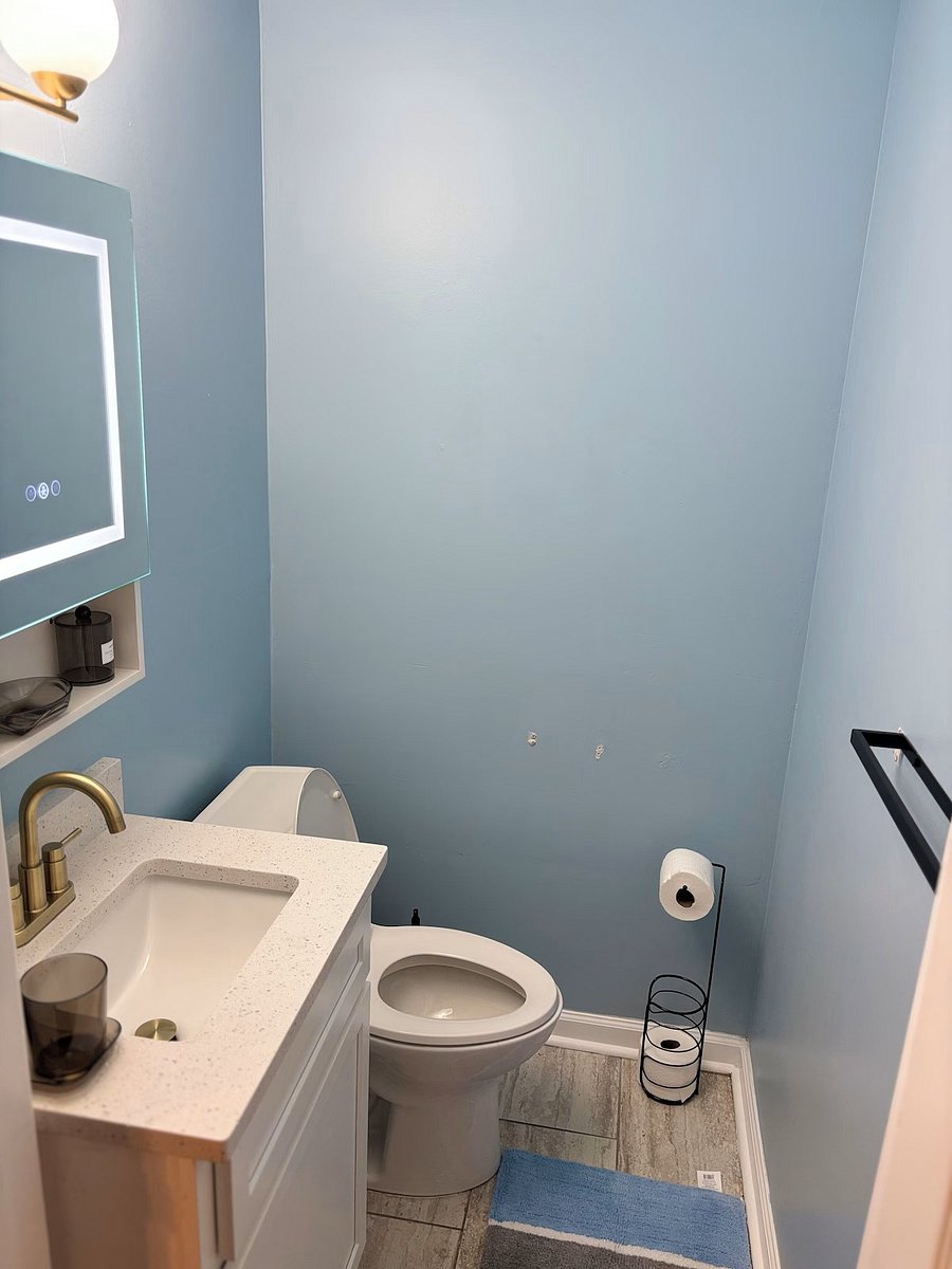 Furnished Finder property 1026560_1 photo 21