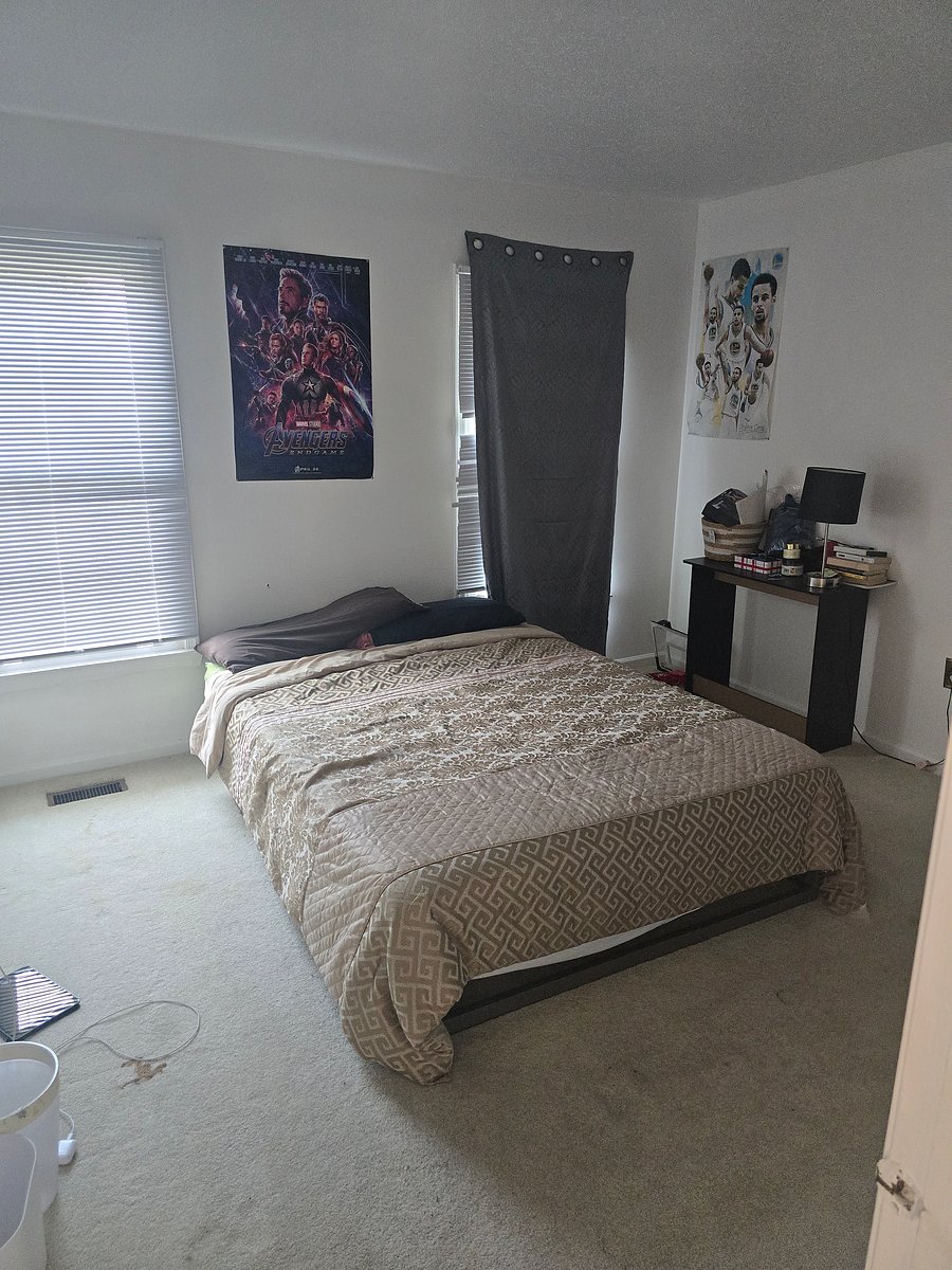 Furnished Finder property 1026563_1 photo 23