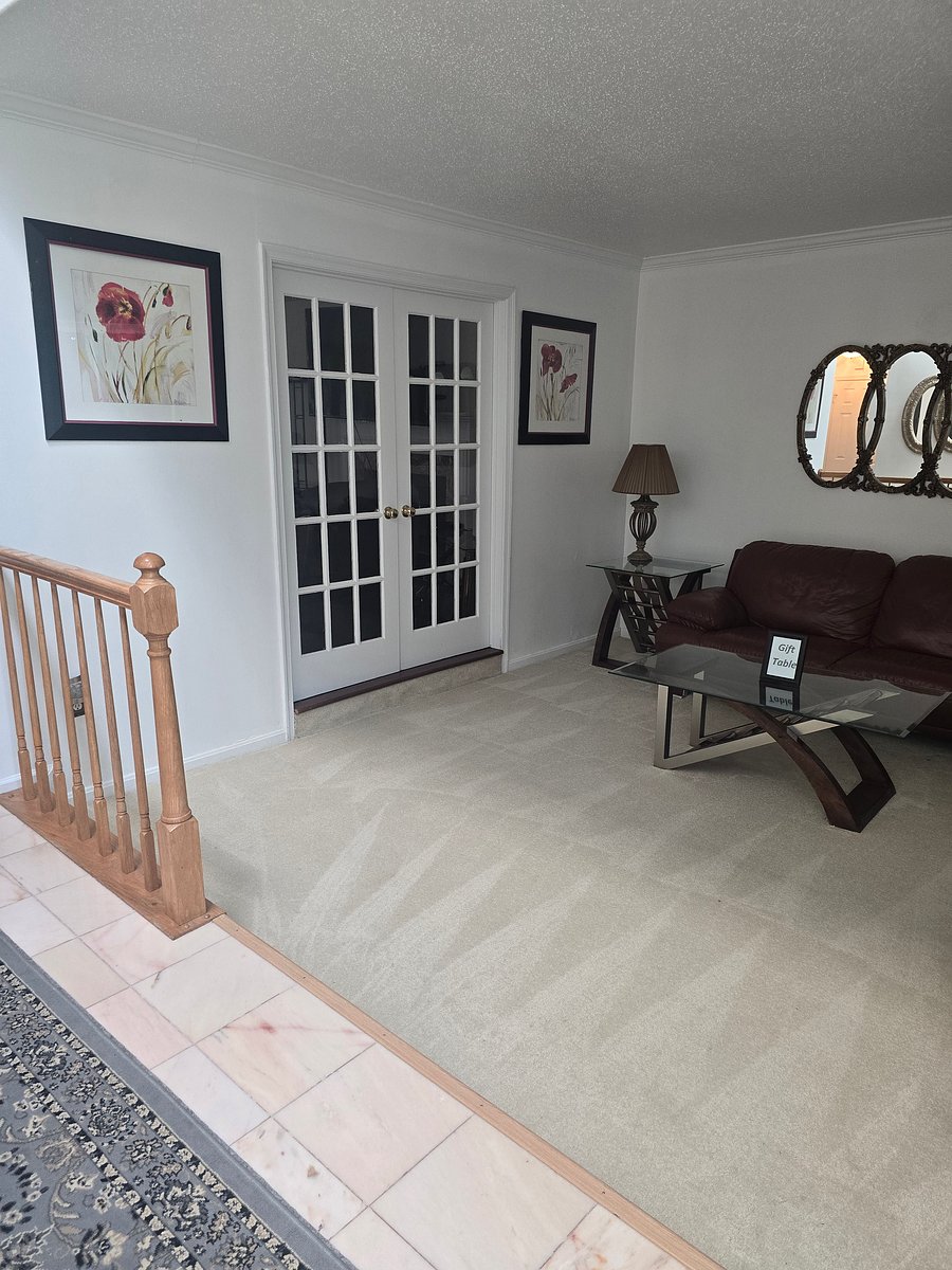 Furnished Finder property 1026563_1 photo 16