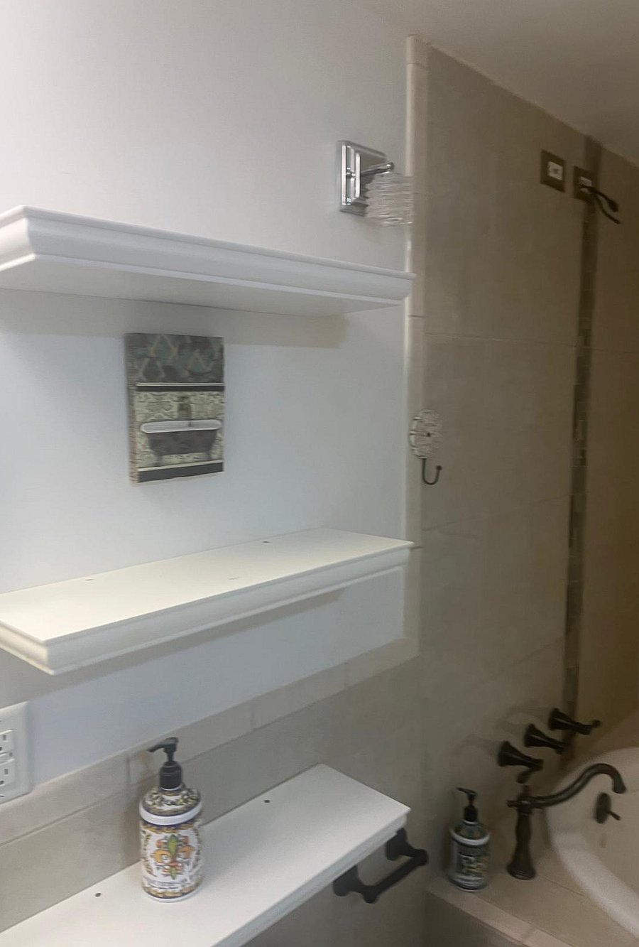 Furnished Finder property 1026563_1 photo 6