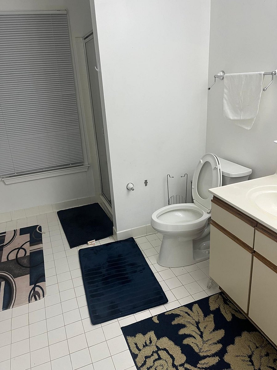 Furnished Finder property 1026563_1 photo 3