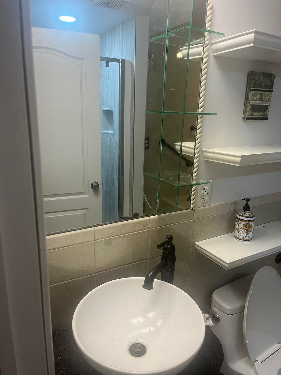 Furnished Finder property 1026563_1 photo 4