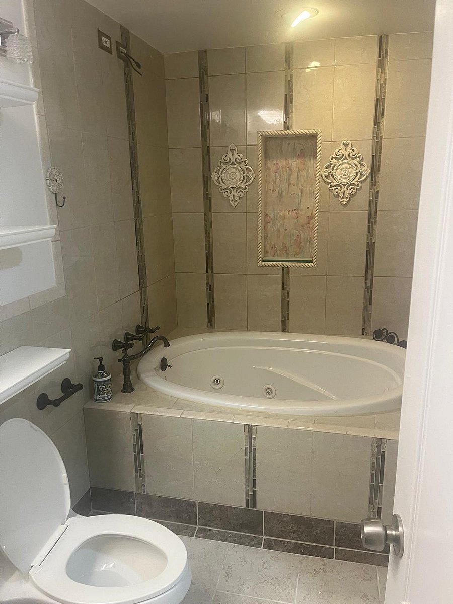 Furnished Finder property 1026563_1 photo 5