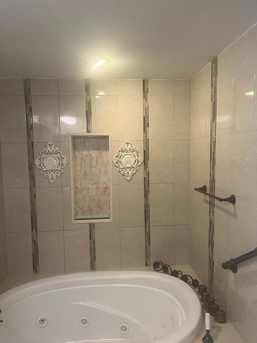 Furnished Finder property 1026563_1 photo 7