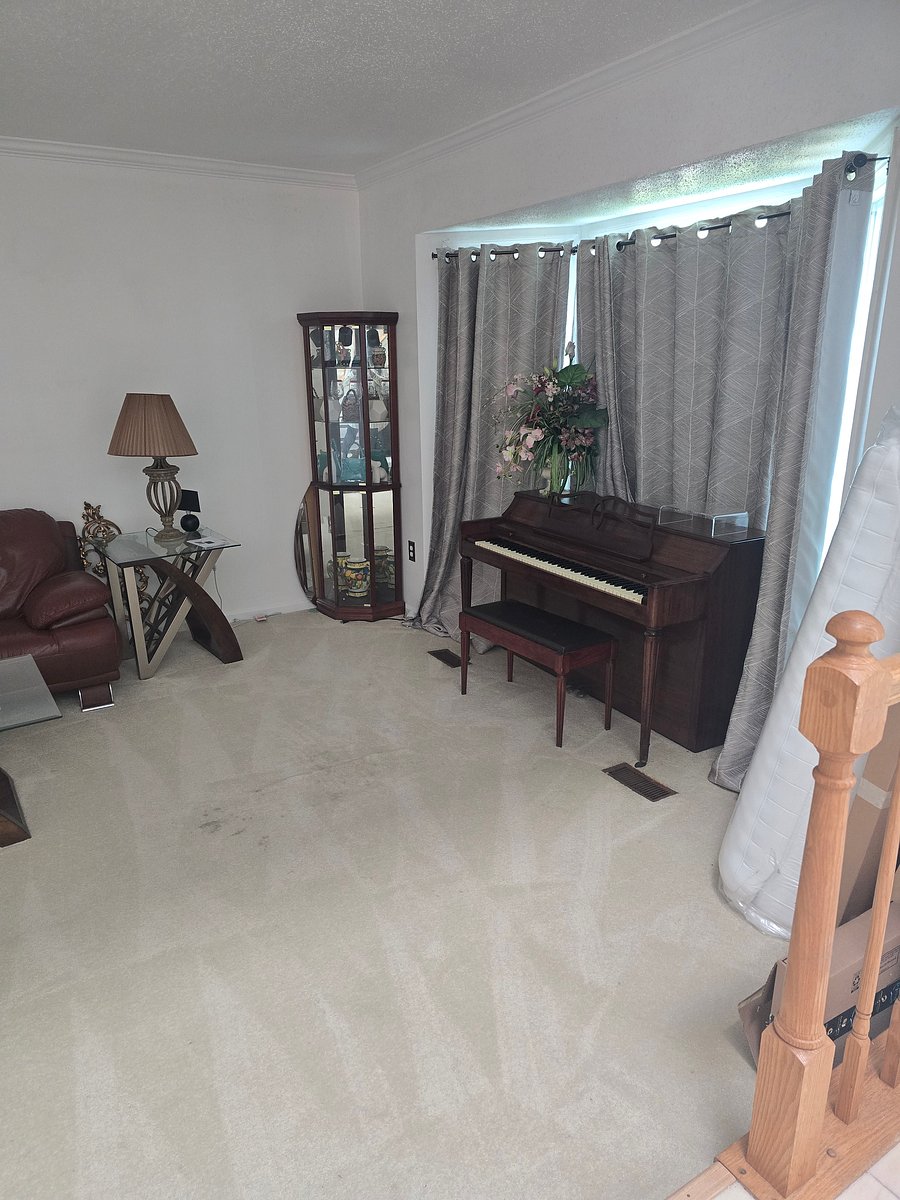 Furnished Finder property 1026563_1 photo 14