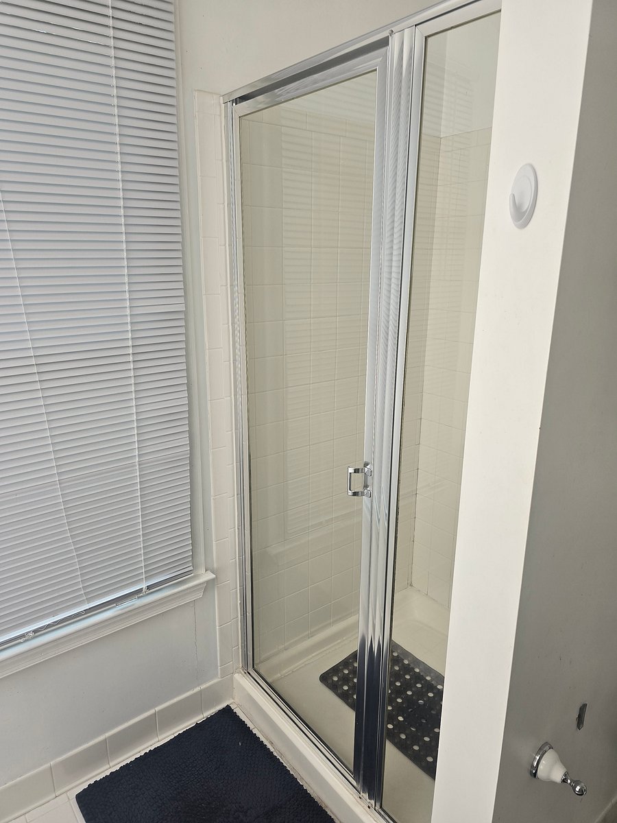 Furnished Finder property 1026563_1 photo 28