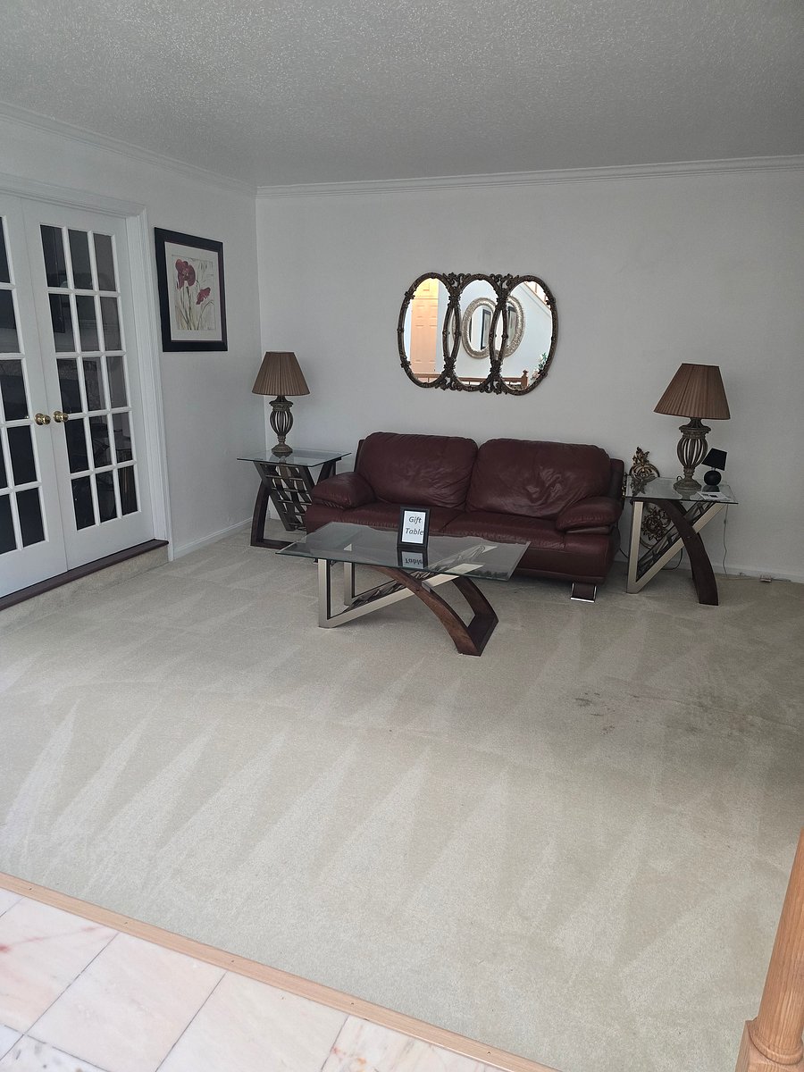 Furnished Finder property 1026563_1 photo 15