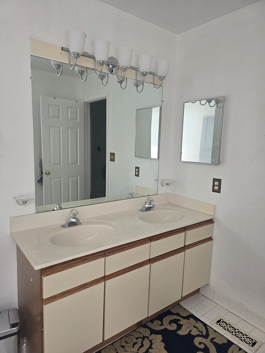 Furnished Finder property 1026563_1 photo 21