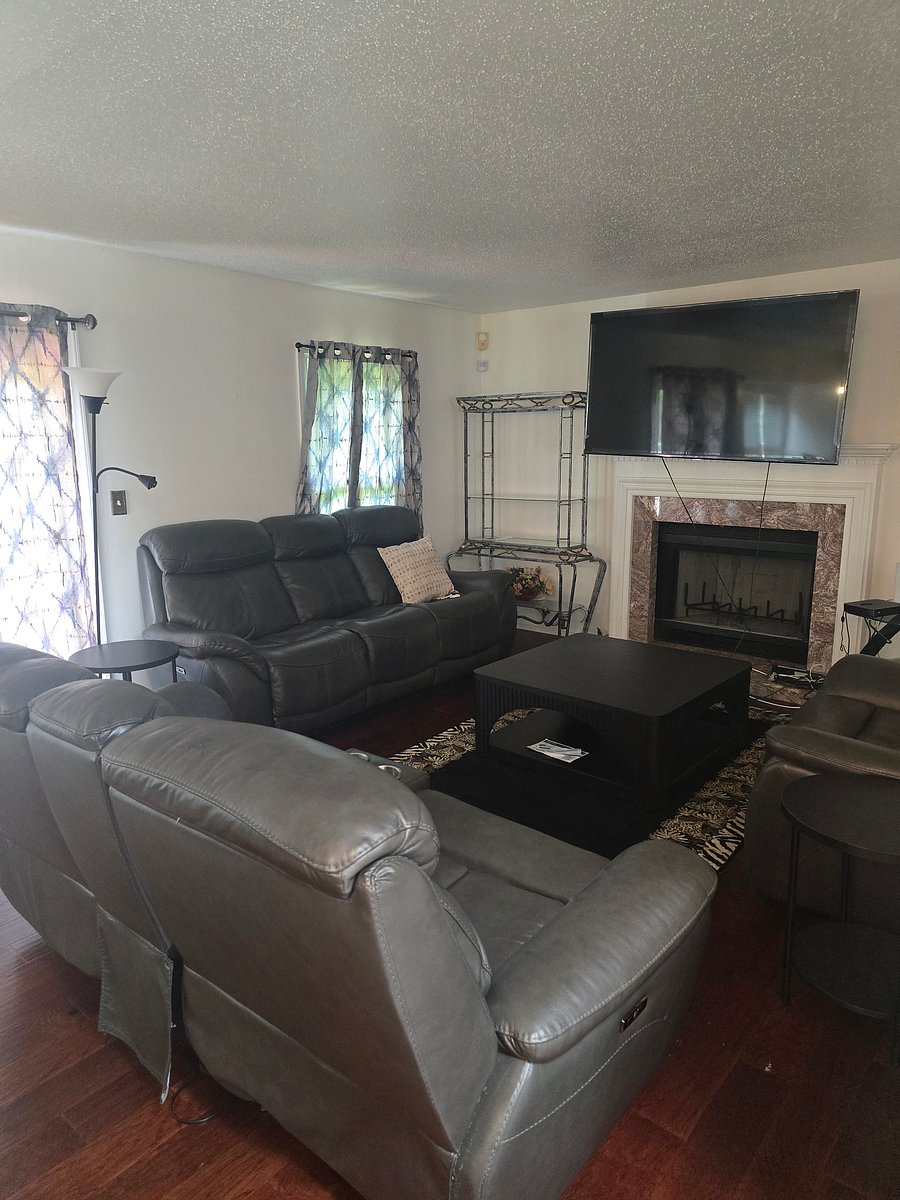 Furnished Finder property 1026563_1 photo 11