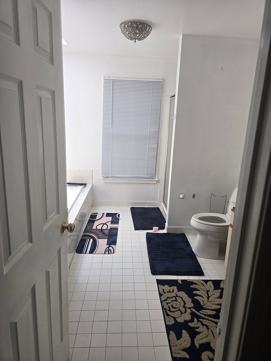 Furnished Finder property 1026563_1 photo 20