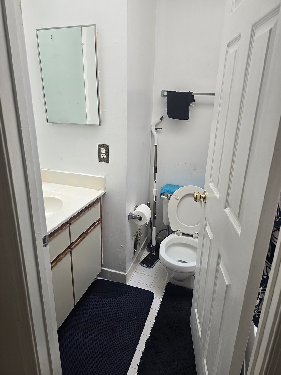 Furnished Finder property 1026563_1 photo 24