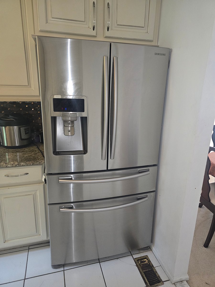 Furnished Finder property 1026563_1 photo 17