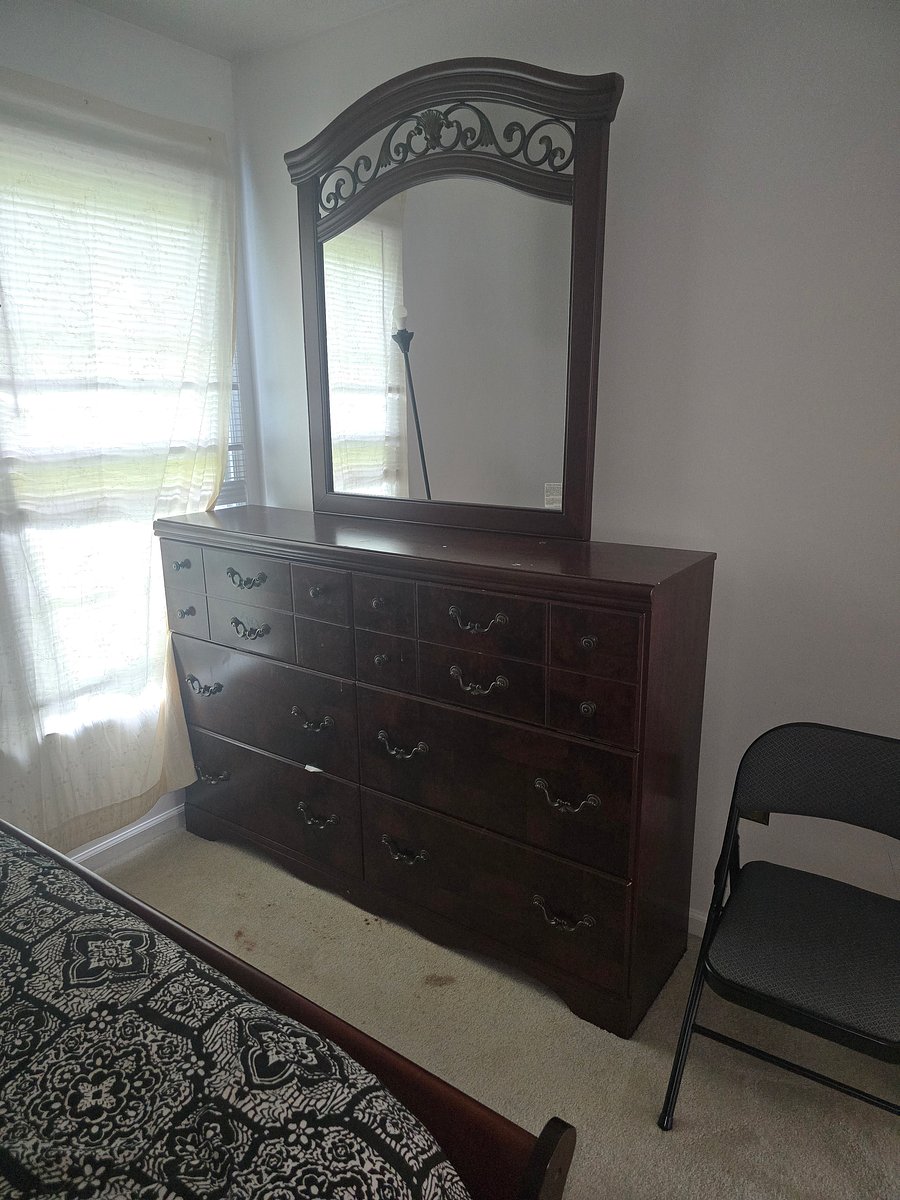 Furnished Finder property 1026563_1 photo 25