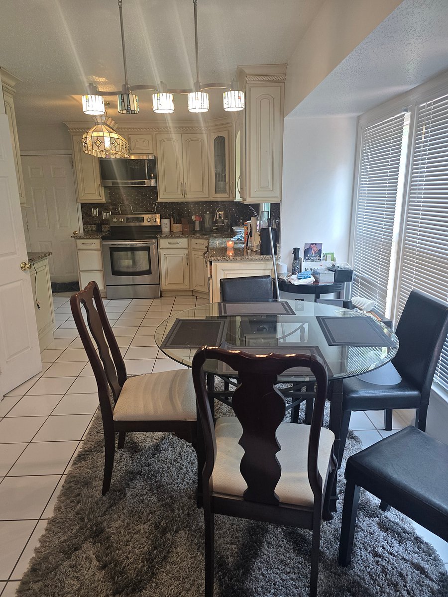Furnished Finder property 1026563_1 photo 9