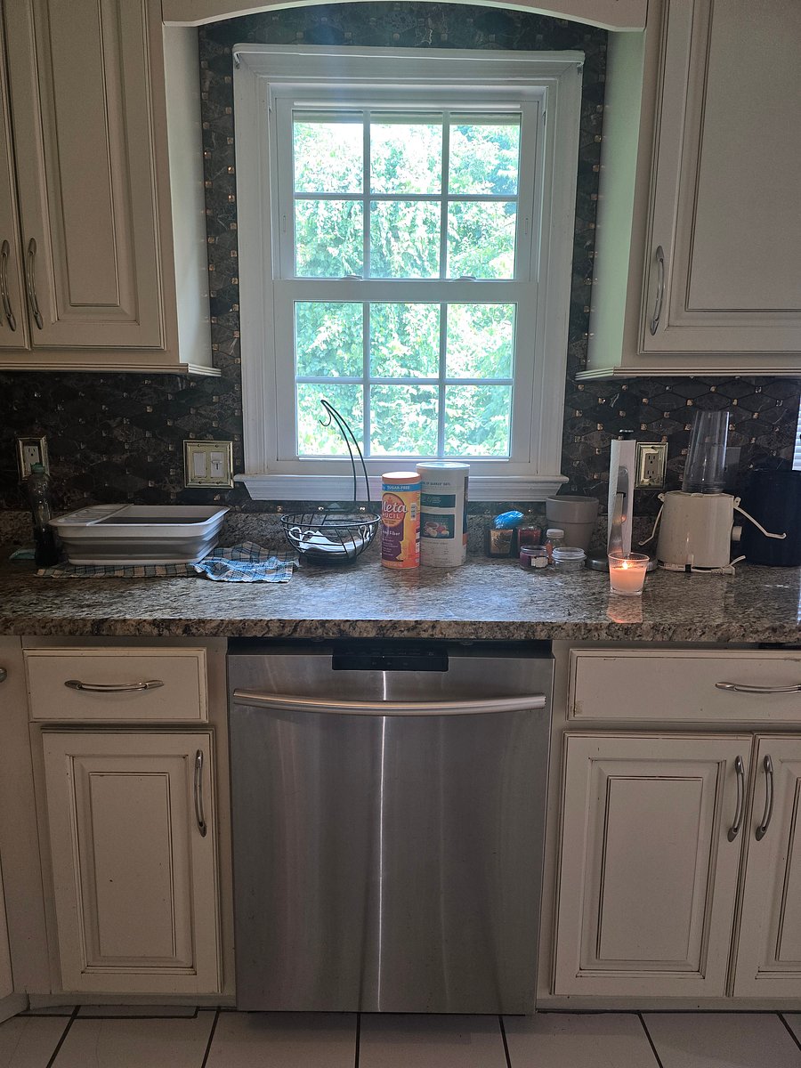 Furnished Finder property 1026563_1 photo 27