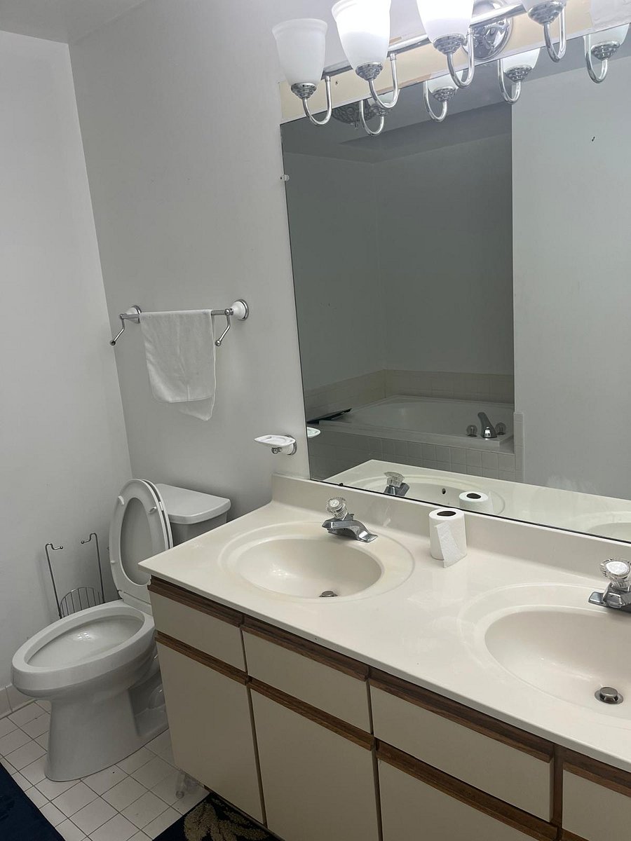 Furnished Finder property 1026563_1 photo 8