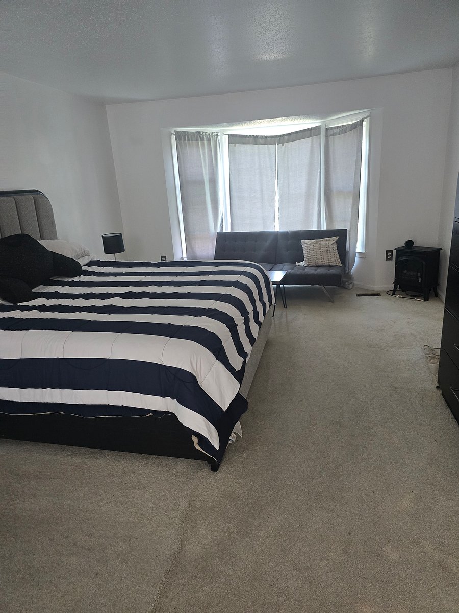 Furnished Finder property 1026563_1 photo 18