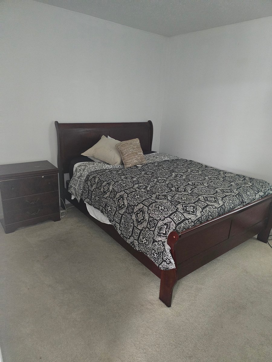 Furnished Finder property 1026563_1 photo 22