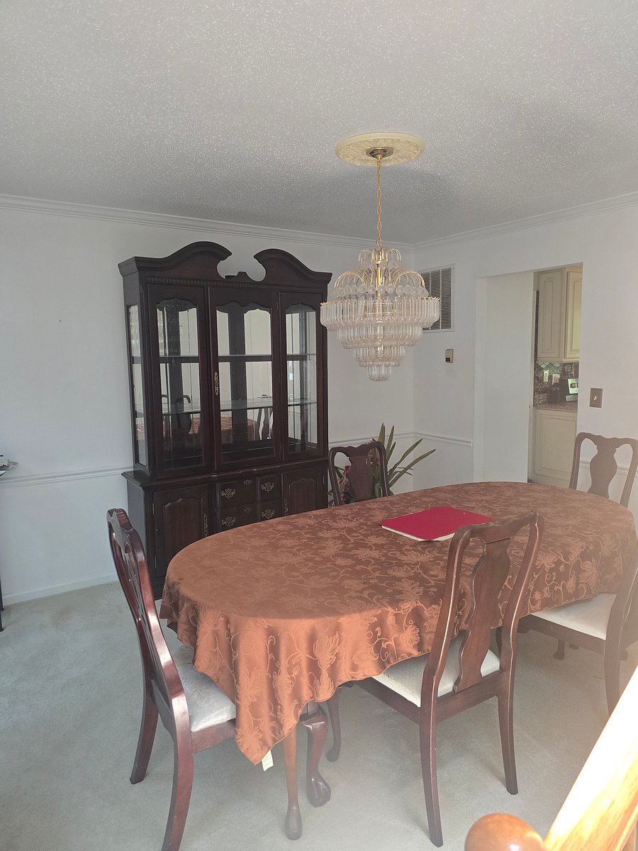 Furnished Finder property 1026563_1 photo 12