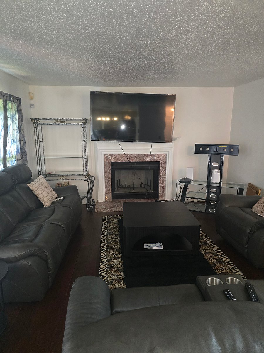 Furnished Finder property 1026563_1 photo 10