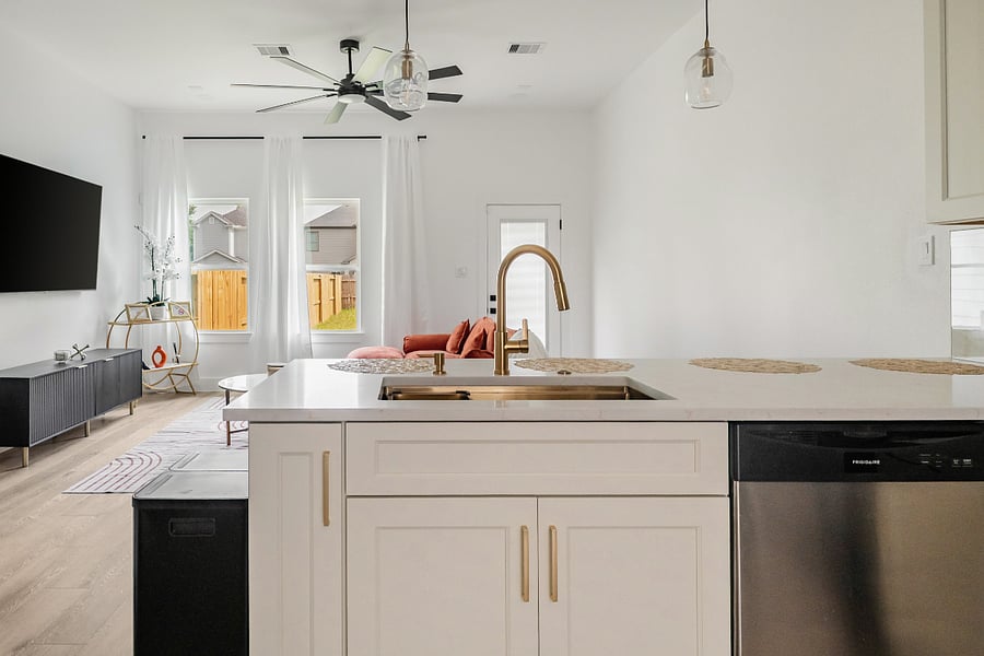 Furnished Finder property 1026565_1 photo 3